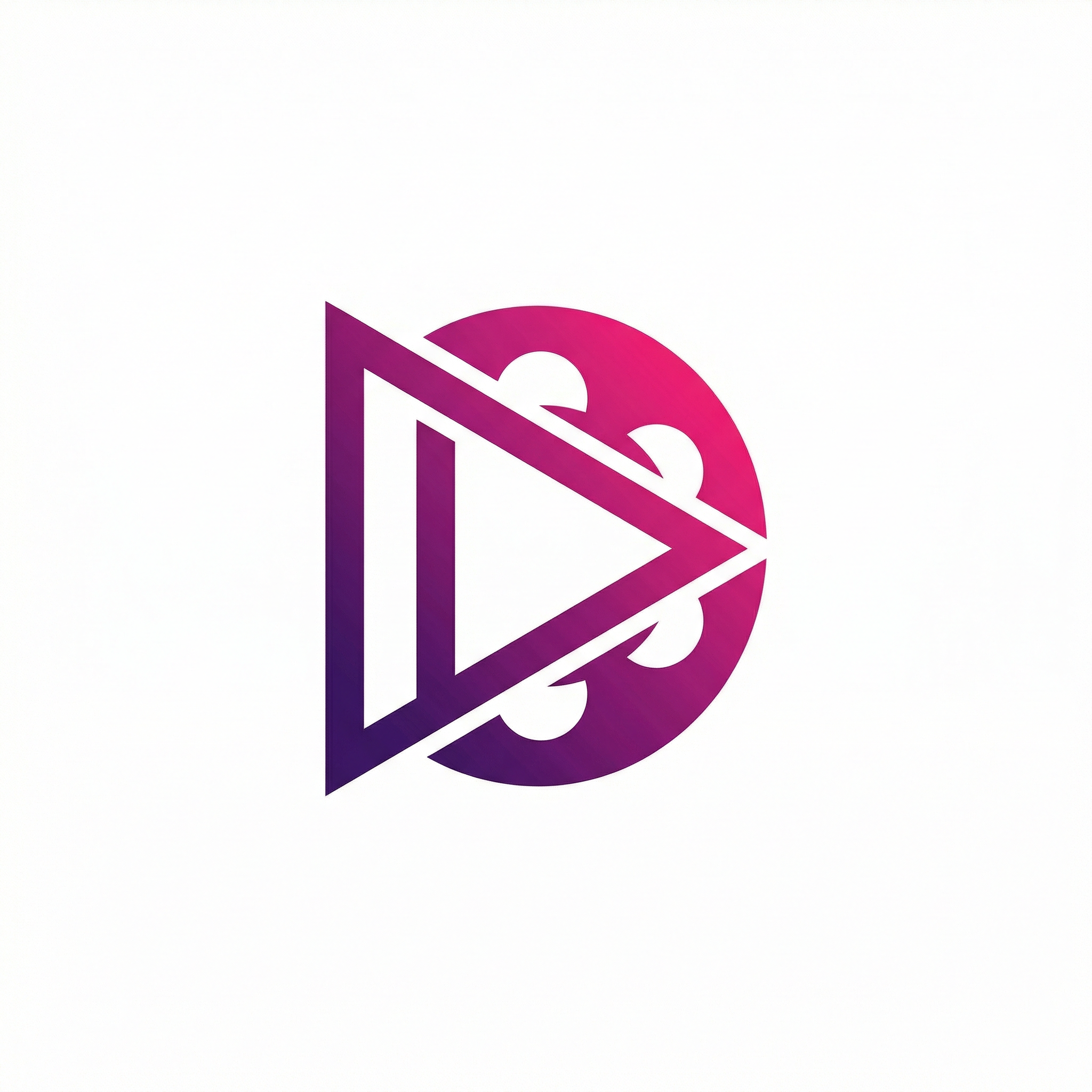 樱桃视频Logo